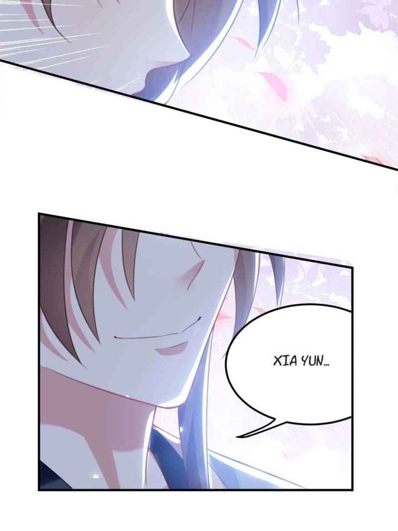 Super Son-in-Law in Another World Chapter 35 - Page 67