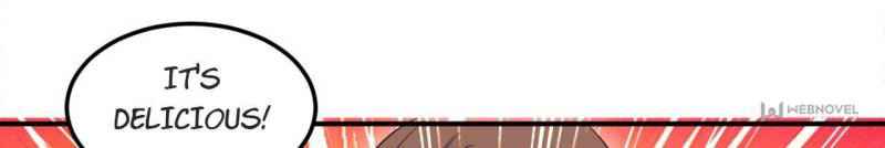 Super Son-in-Law in Another World Chapter 35 - Page 8
