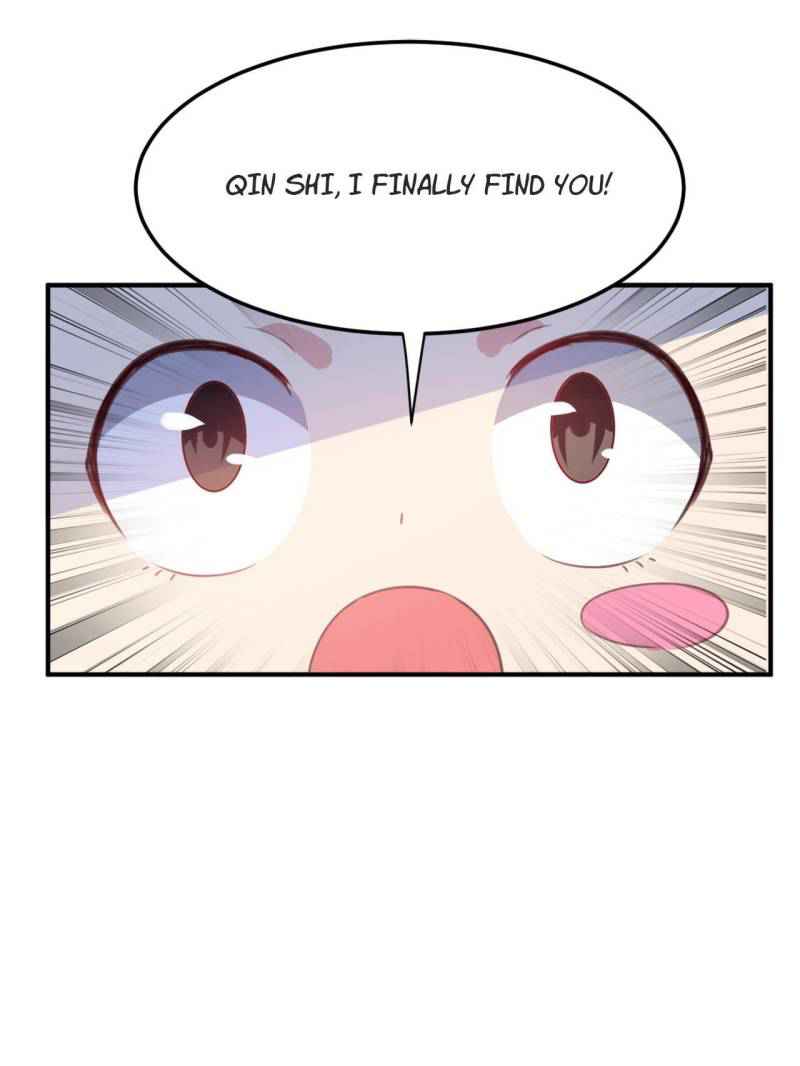 Super Son-in-Law in Another World Chapter 35 - Page 72