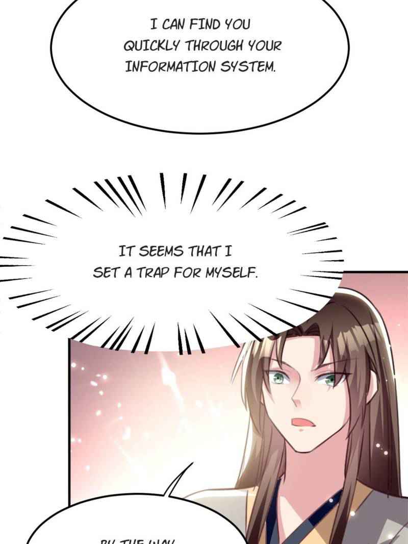 Super Son-in-Law in Another World Chapter 35 - Page 78