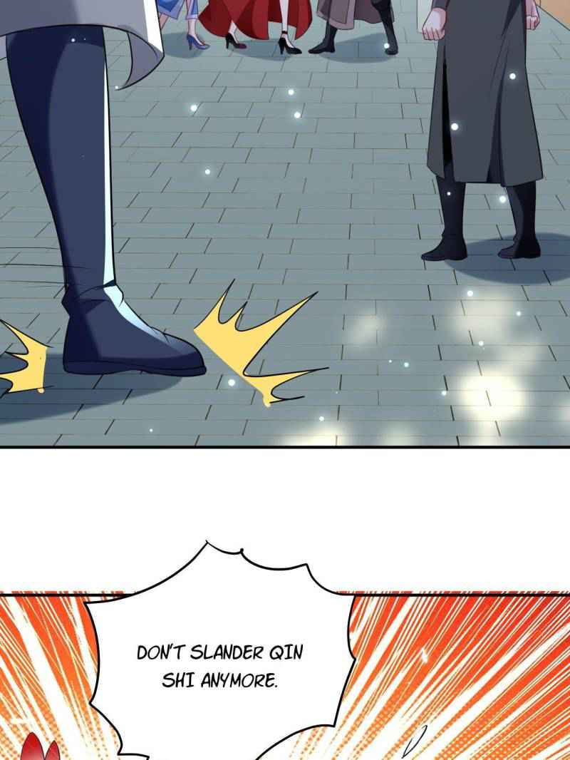 Super Son-in-Law in Another World Chapter 36 - Page 15