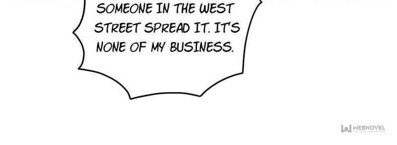 Super Son-in-Law in Another World Chapter 36 - Page 21