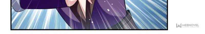Super Son-in-Law in Another World Chapter 36 - Page 35
