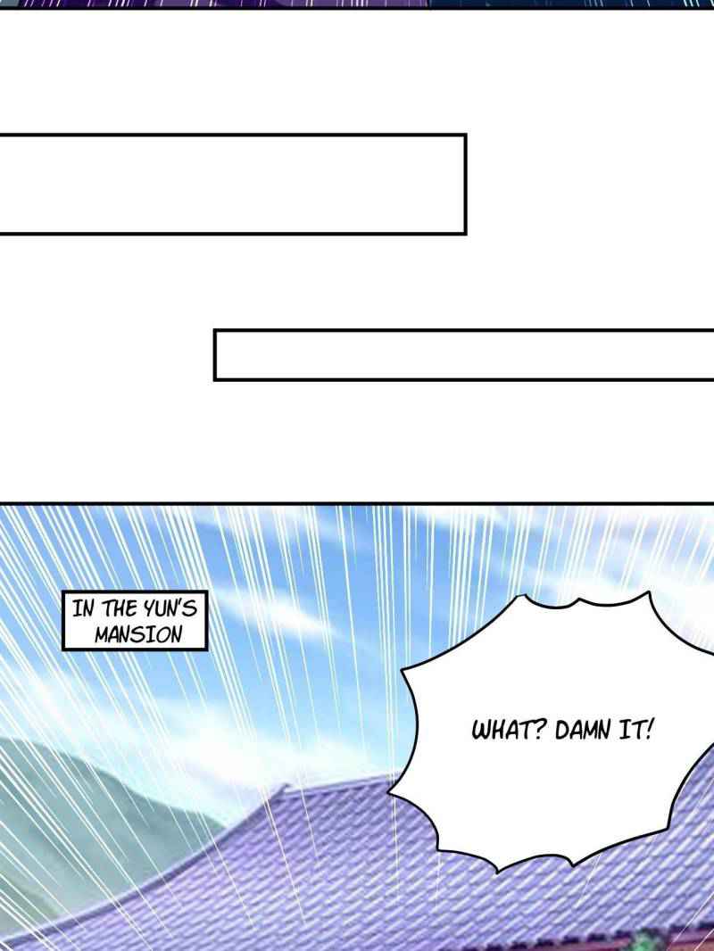 Super Son-in-Law in Another World Chapter 36 - Page 63