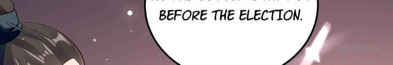 Super Son-in-Law in Another World Chapter 36 - Page 67