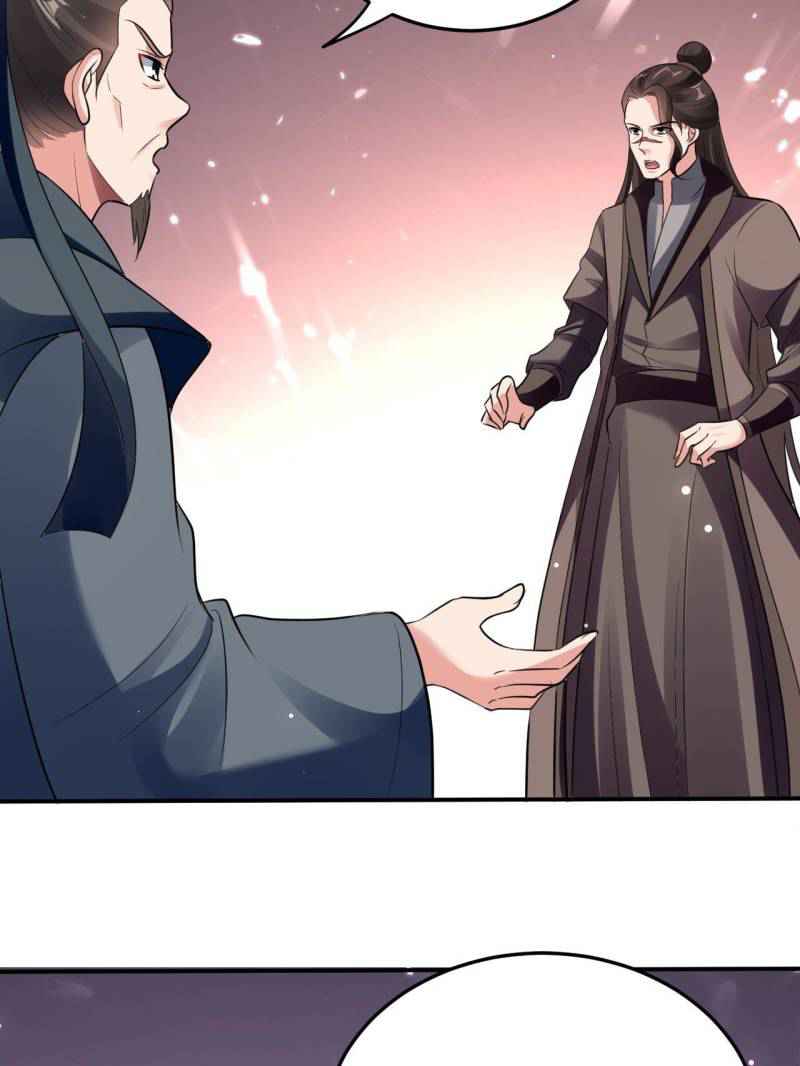 Super Son-in-Law in Another World Chapter 36 - Page 68