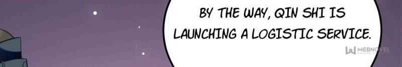 Super Son-in-Law in Another World Chapter 36 - Page 69