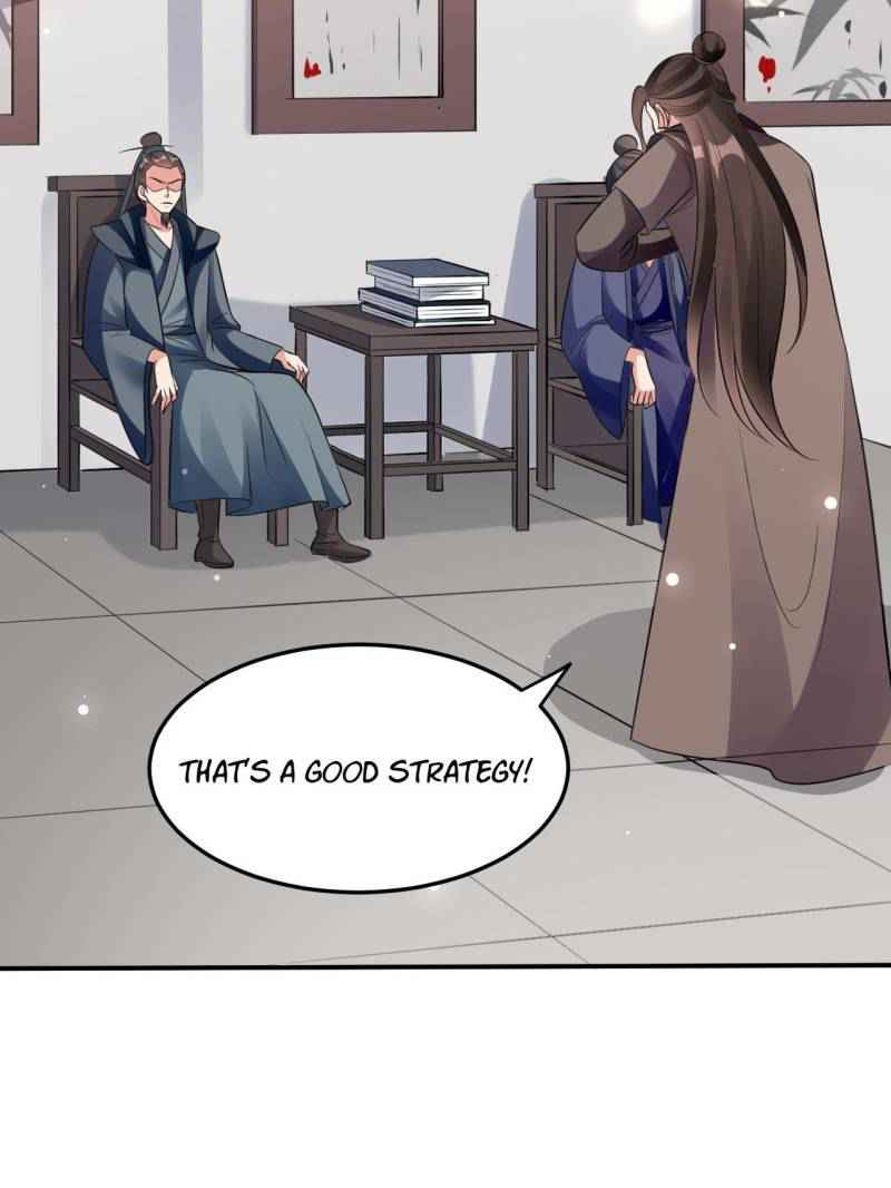 Super Son-in-Law in Another World Chapter 36 - Page 72