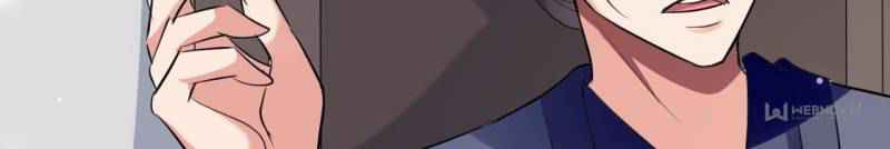Super Son-in-Law in Another World Chapter 36 - Page 81