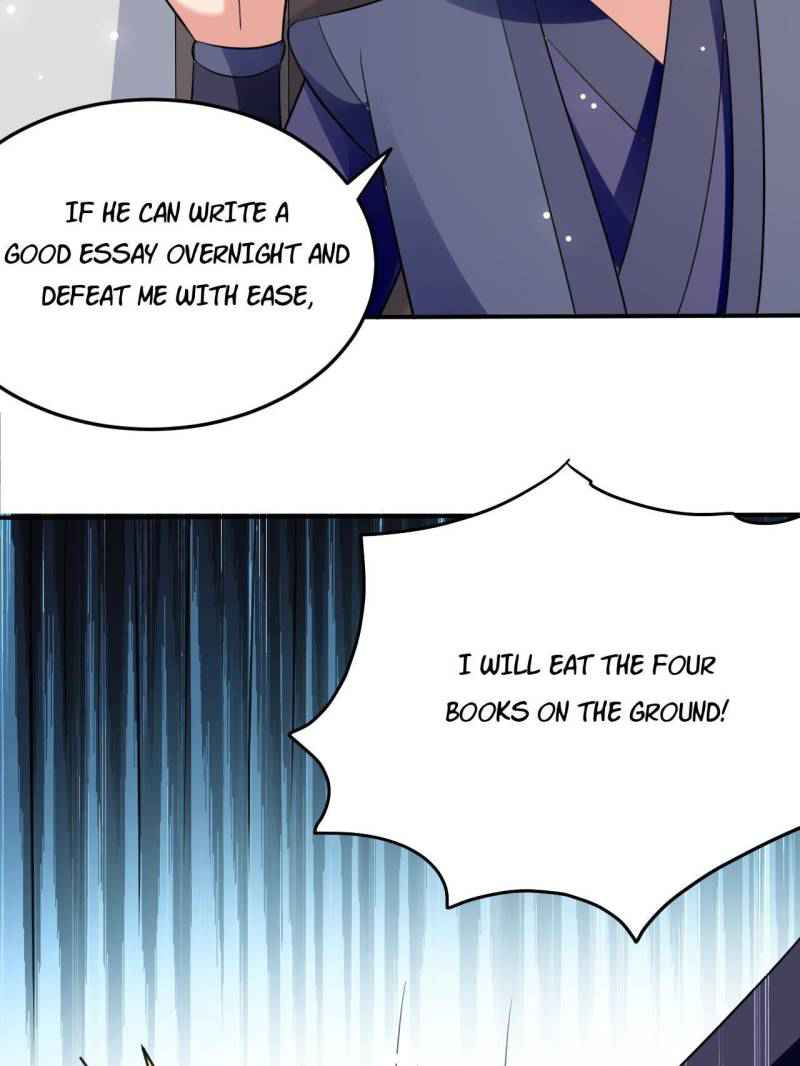 Super Son-in-Law in Another World Chapter 36 - Page 82