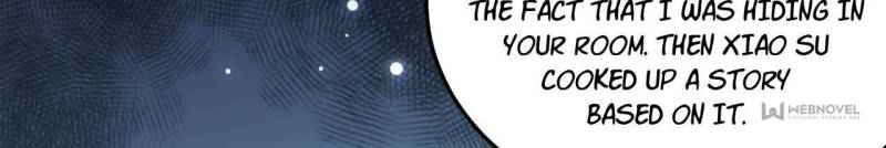 Super Son-in-Law in Another World Chapter 37 - Page 2