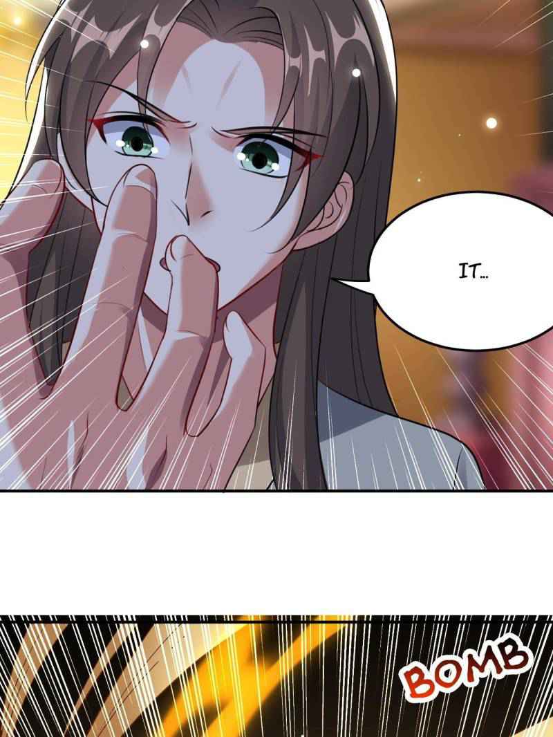 Super Son-in-Law in Another World Chapter 37 - Page 13
