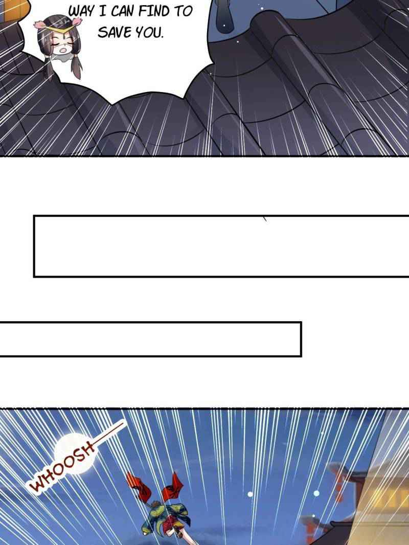 Super Son-in-Law in Another World Chapter 37 - Page 28