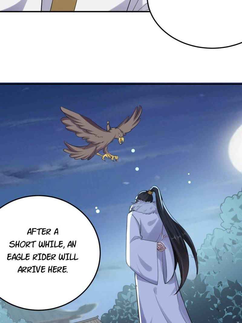 Super Son-in-Law in Another World Chapter 37 - Page 52