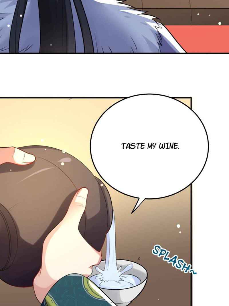 Super Son-in-Law in Another World Chapter 37 - Page 60