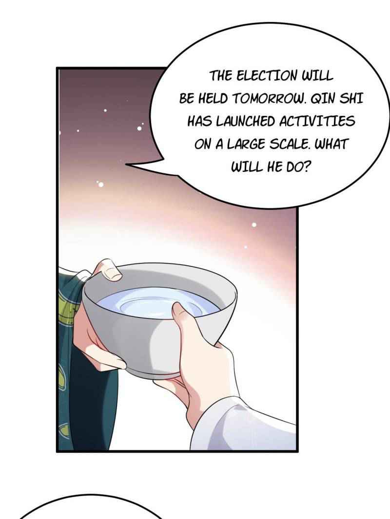 Super Son-in-Law in Another World Chapter 37 - Page 63