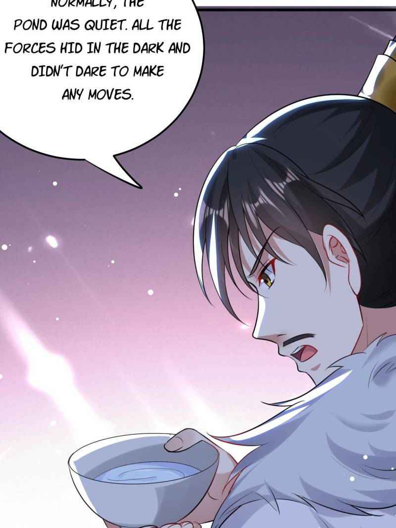 Super Son-in-Law in Another World Chapter 37 - Page 69
