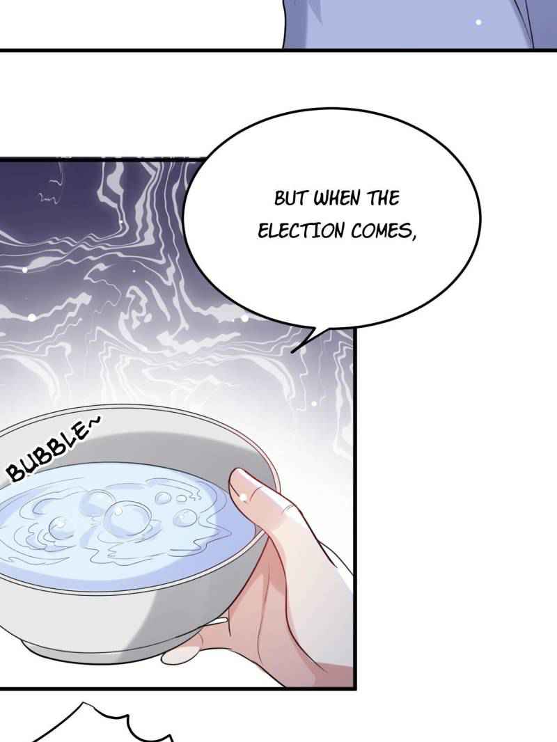 Super Son-in-Law in Another World Chapter 37 - Page 71