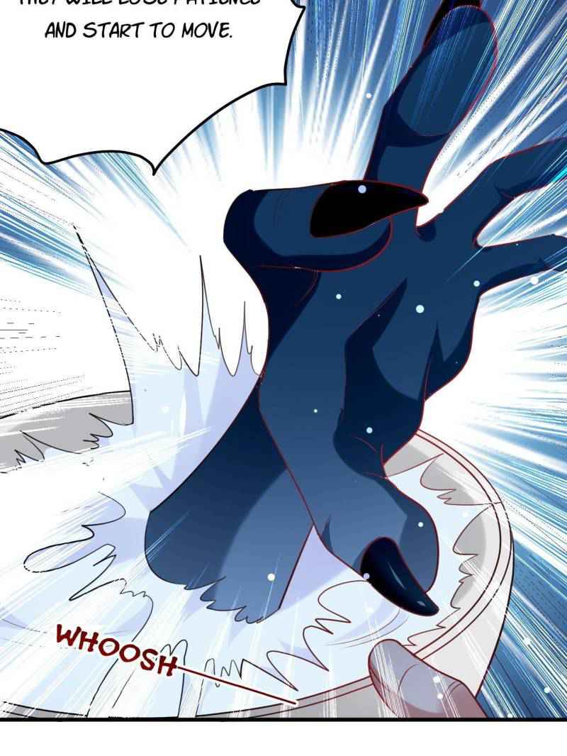 Super Son-in-Law in Another World Chapter 37 - Page 73