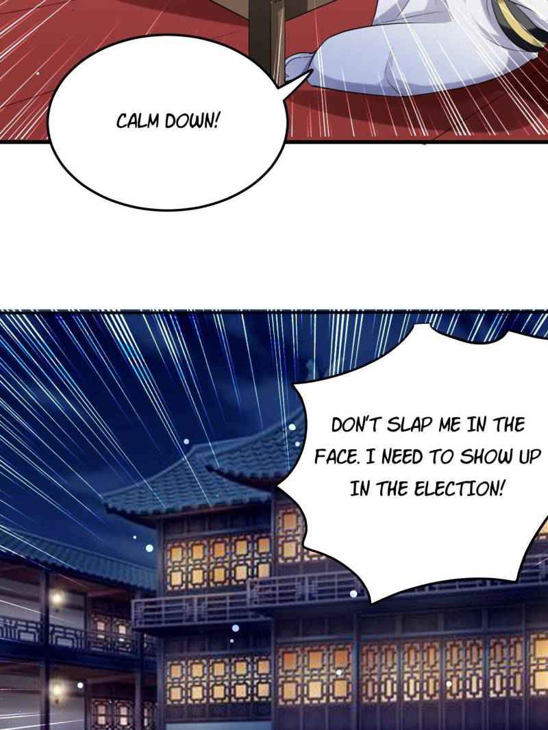 Super Son-in-Law in Another World Chapter 37 - Page 79
