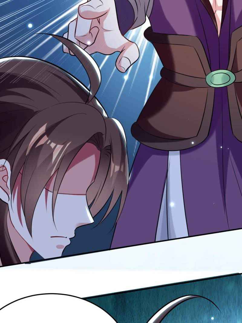 Super Son-in-Law in Another World Chapter 38 - Page 37
