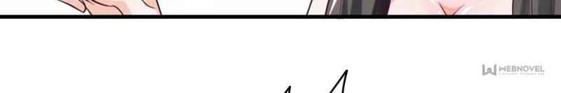Super Son-in-Law in Another World Chapter 38 - Page 45