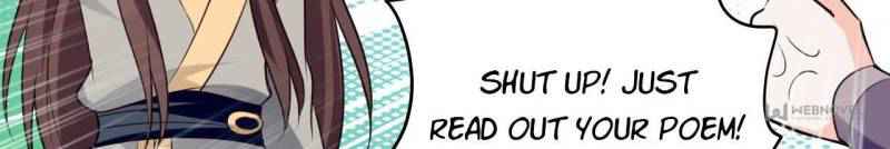 Super Son-in-Law in Another World Chapter 38 - Page 53