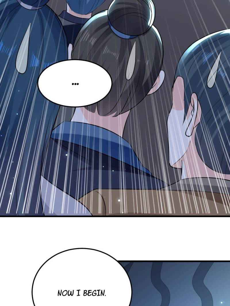 Super Son-in-Law in Another World Chapter 38 - Page 60