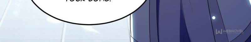 Super Son-in-Law in Another World Chapter 38 - Page 64