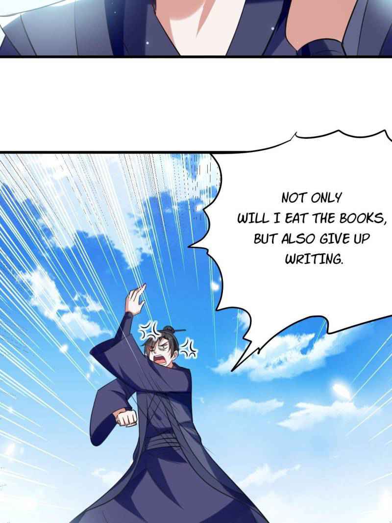 Super Son-in-Law in Another World Chapter 38 - Page 75