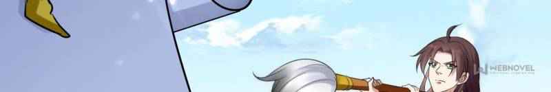 Super Son-in-Law in Another World Chapter 39 - Page 23