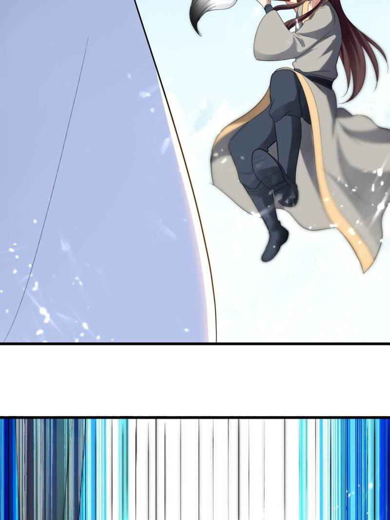 Super Son-in-Law in Another World Chapter 39 - Page 24