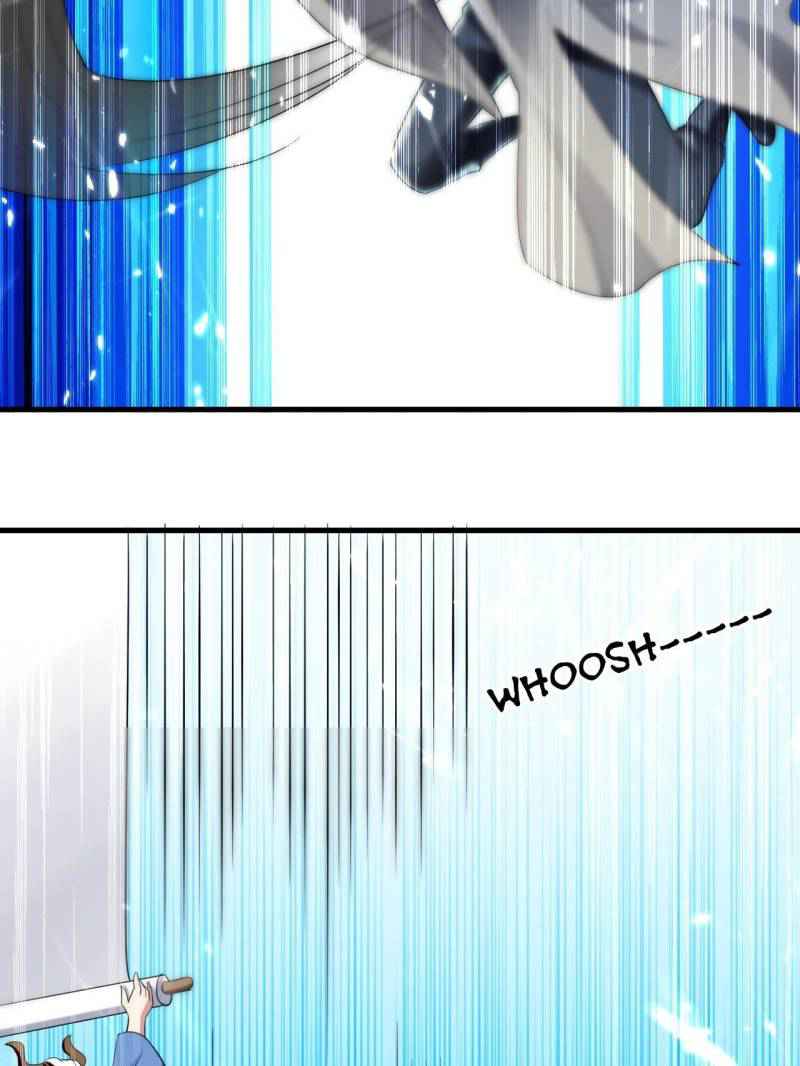 Super Son-in-Law in Another World Chapter 39 - Page 30