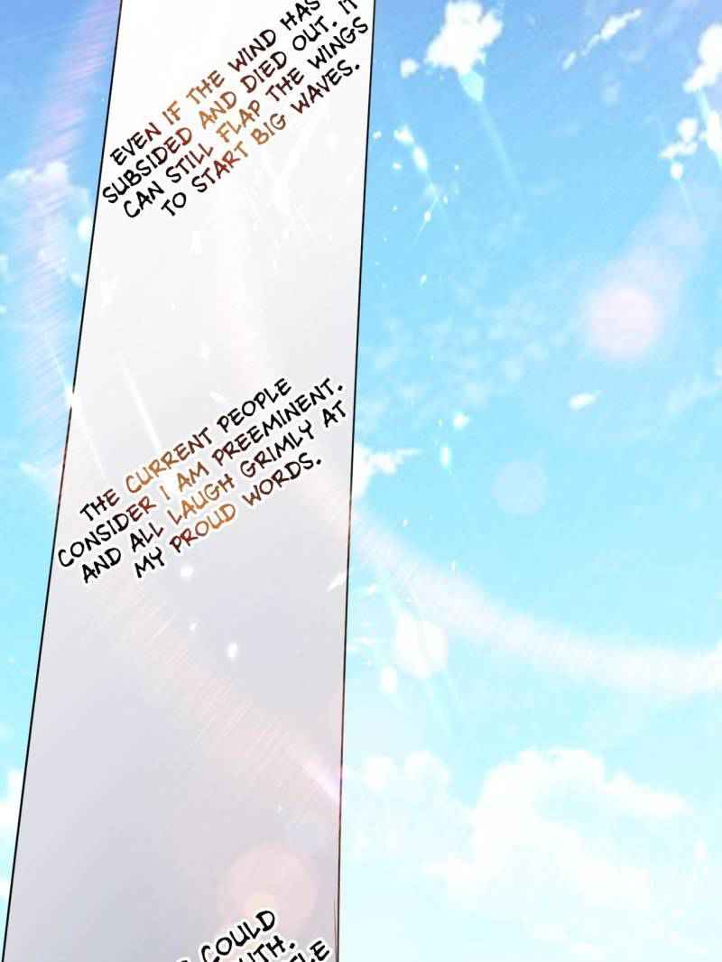 Super Son-in-Law in Another World Chapter 39 - Page 36
