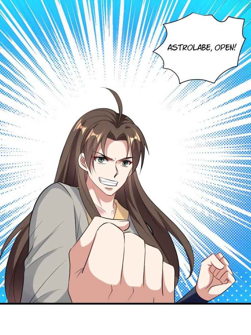Super Son-in-Law in Another World Chapter 39 - Page 53