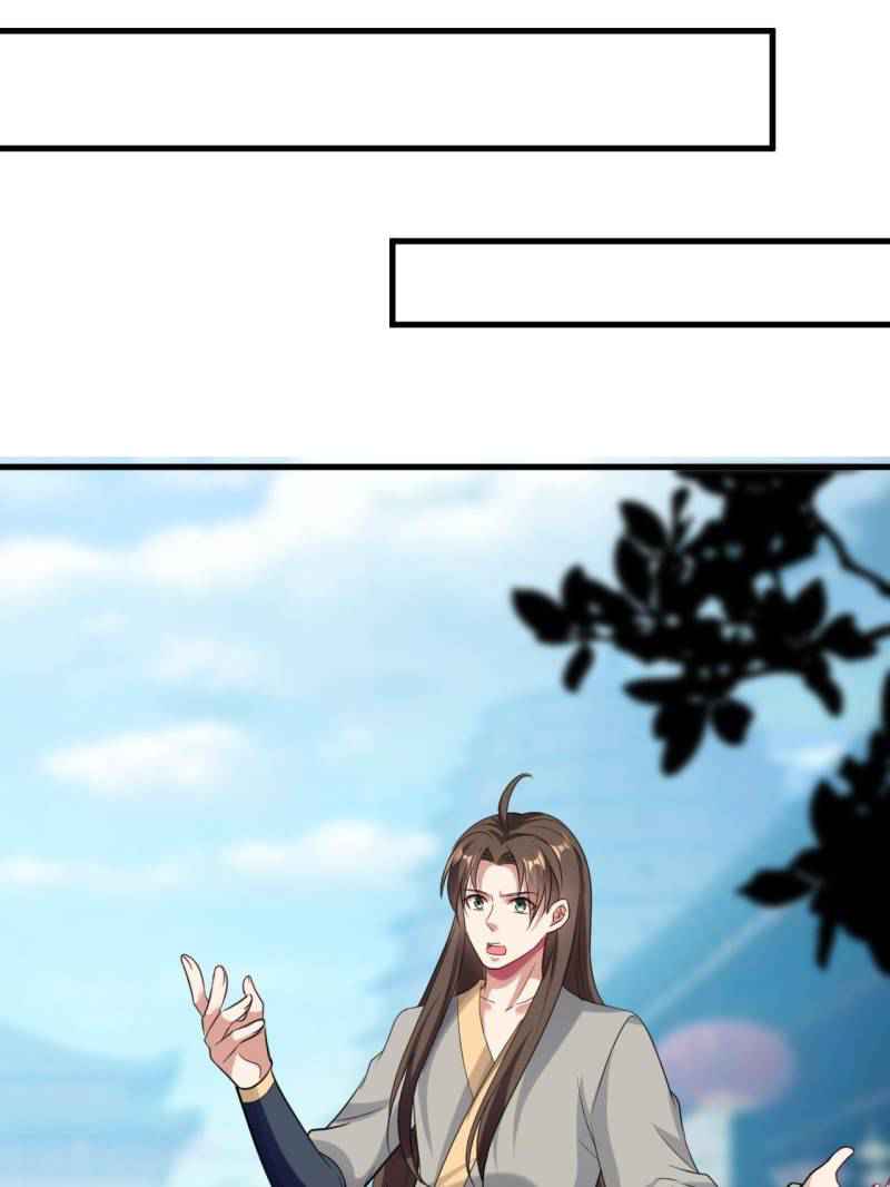 Super Son-in-Law in Another World Chapter 39 - Page 61
