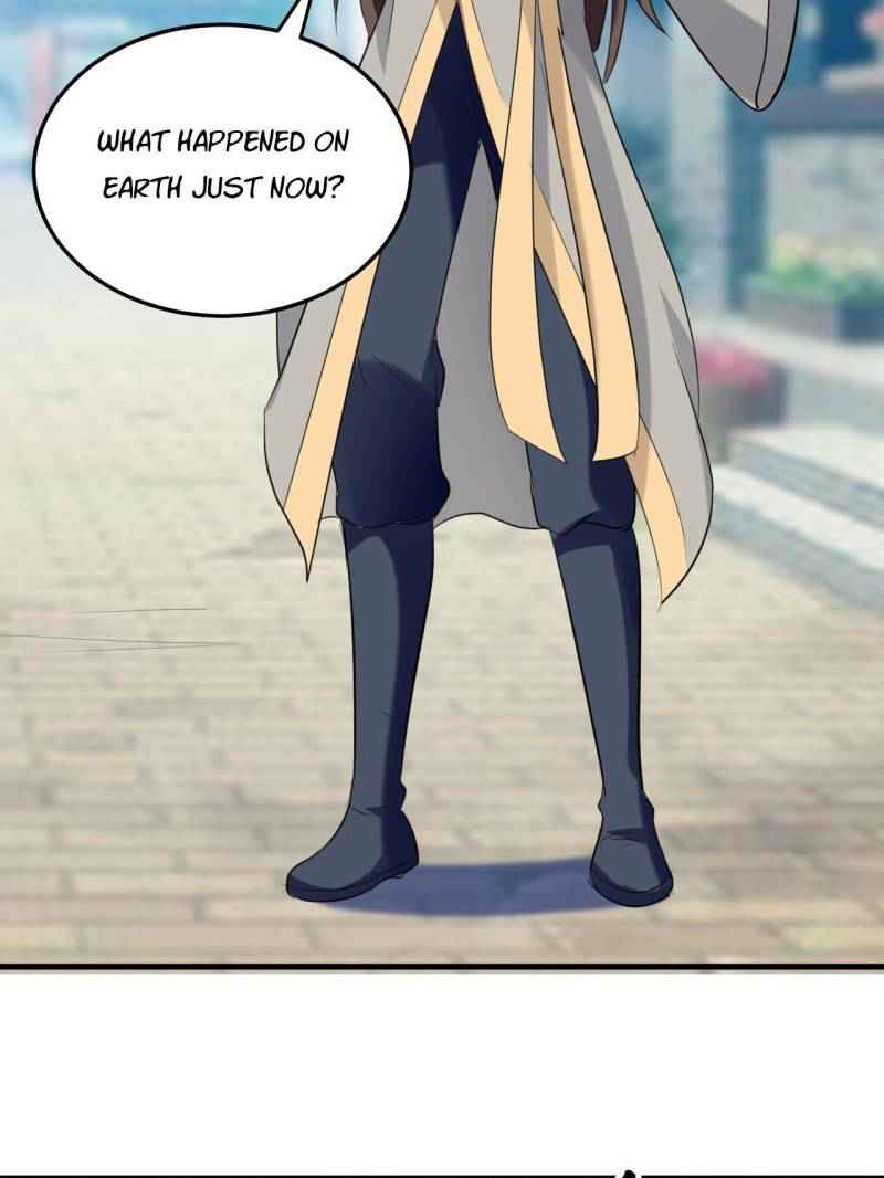 Super Son-in-Law in Another World Chapter 39 - Page 63