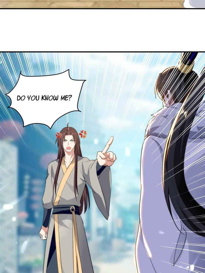 Super Son-in-Law in Another World Chapter 39 - Page 72