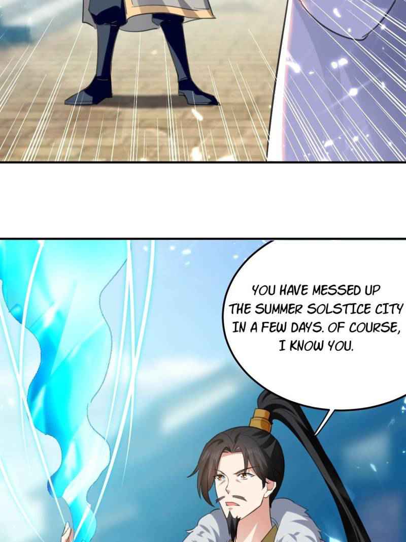 Super Son-in-Law in Another World Chapter 39 - Page 74