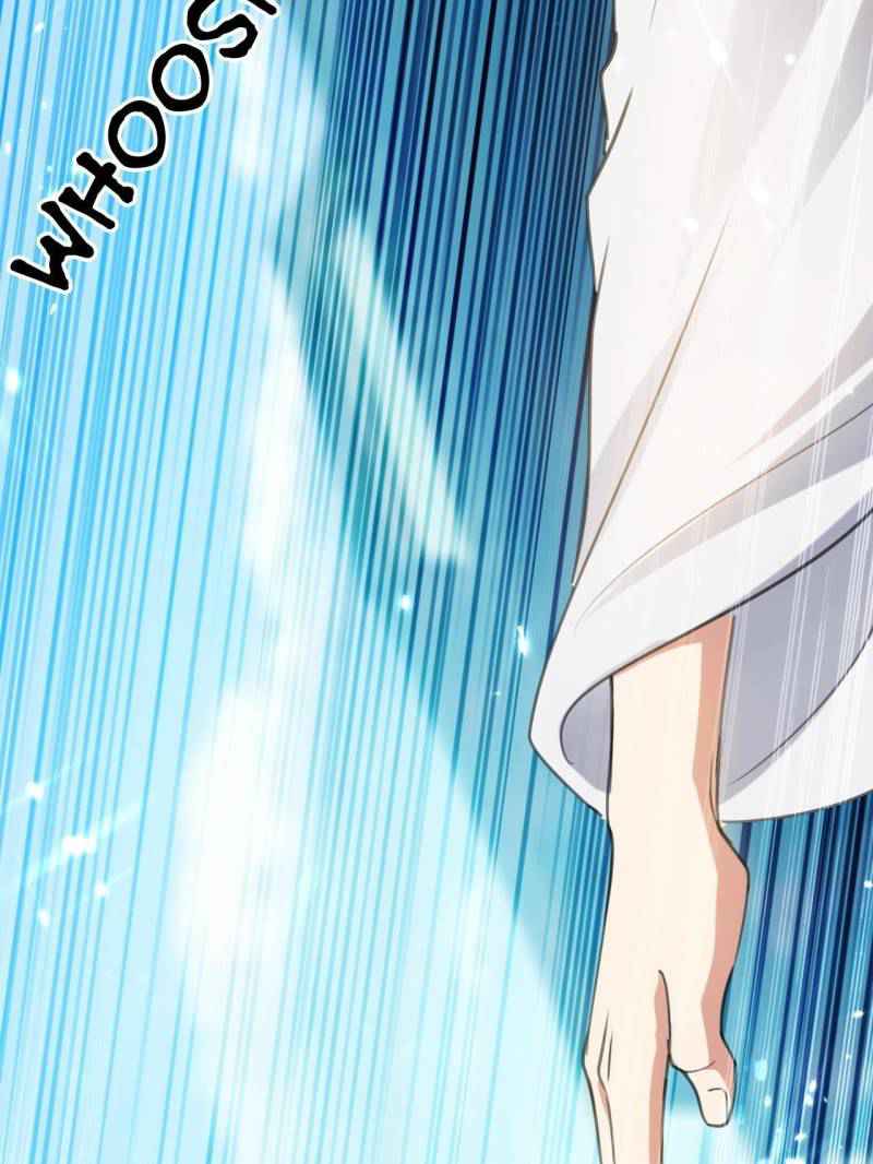 Super Son-in-Law in Another World Chapter 39 - Page 84