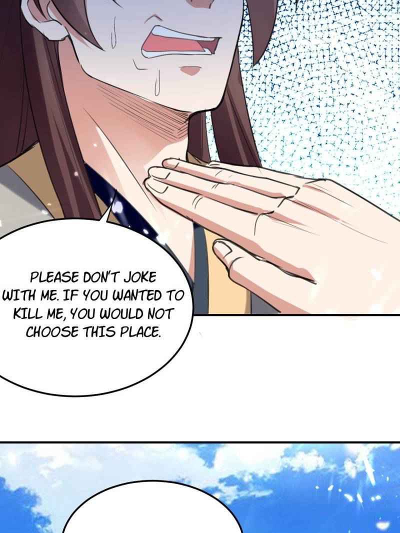 Super Son-in-Law in Another World Chapter 39 - Page 90