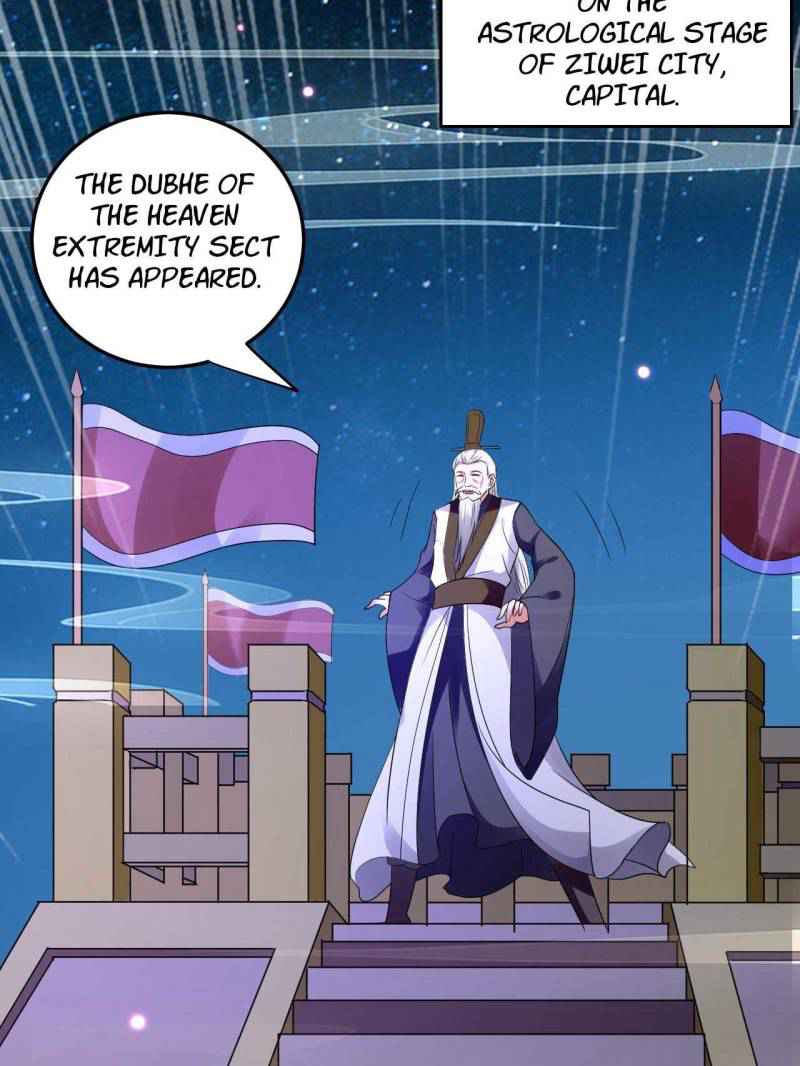 Super Son-in-Law in Another World Chapter 4 - Page 59