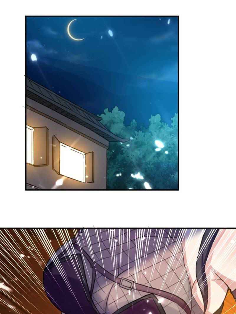 Super Son-in-Law in Another World Chapter 4 - Page 68