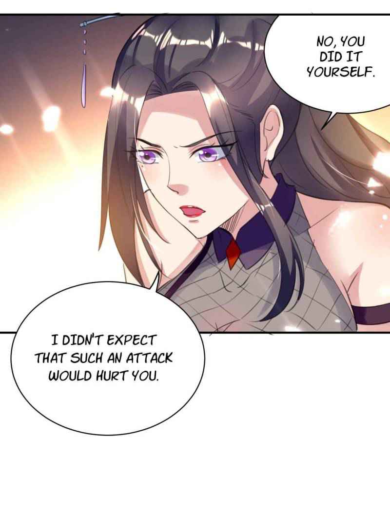 Super Son-in-Law in Another World Chapter 4 - Page 78