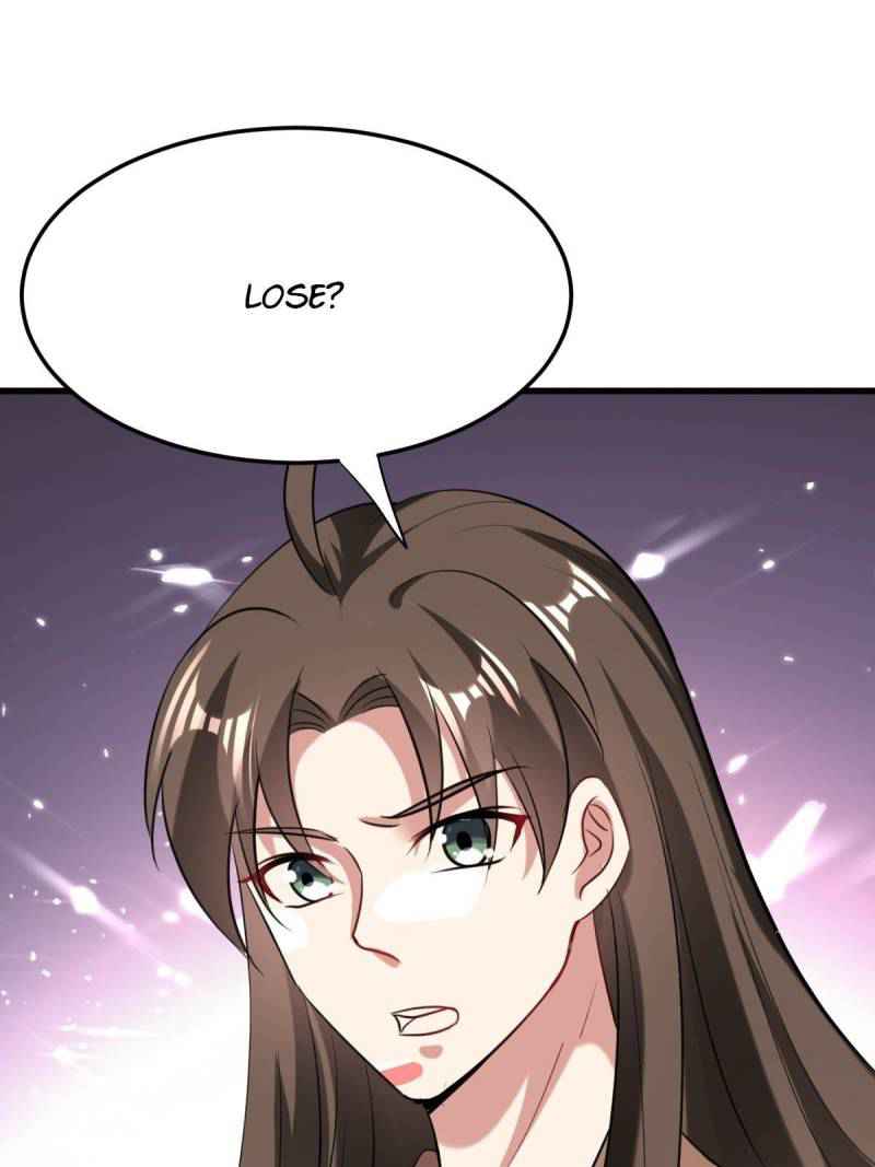 Super Son-in-Law in Another World Chapter 40 - Page 1