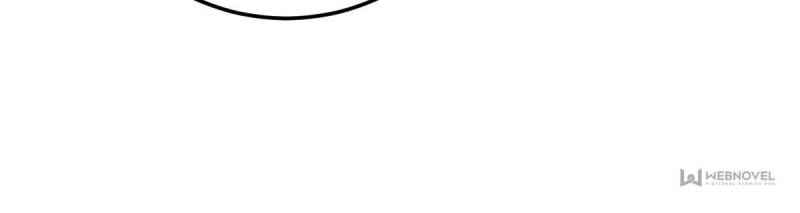 Super Son-in-Law in Another World Chapter 40 - Page 38