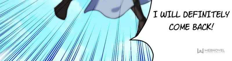 Super Son-in-Law in Another World Chapter 40 - Page 44