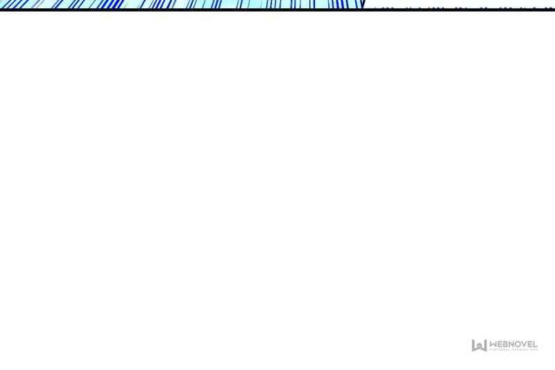 Super Son-in-Law in Another World Chapter 40 - Page 45