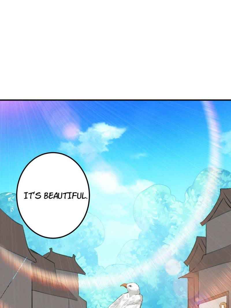 Super Son-in-Law in Another World Chapter 40 - Page 56