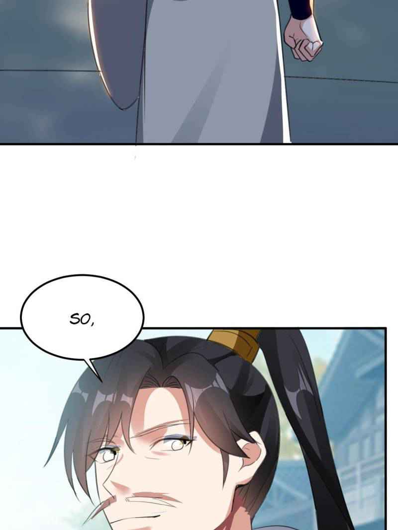 Super Son-in-Law in Another World Chapter 40 - Page 60